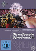 Film: Lichtspielhaus - Die entfesselte Silvesternacht