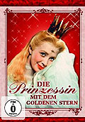 Film: Die Prinzessin mit dem goldenen Stern