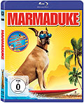 Marmaduke