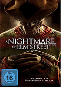 A Nightmare on Elm Street