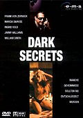 Film: Dark Secrets