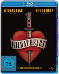 Film: Wild at Heart