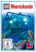 Film: Was ist was - Meereskunde