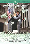 Film: Die Glcksritter