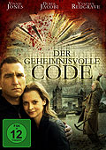 Film: Der geheimnisvolle Code