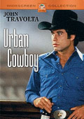 Urban Cowboy