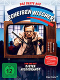 Film: Das Beste Aus Scheibenwischer