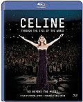 Film: Celine Dion - Through the Eyes of the World