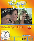 Film: Bilder der Welt: Weinknigin 2008