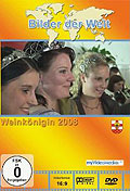 Bilder der Welt: Weinknigin 2008