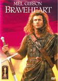 Braveheart - Special Edition