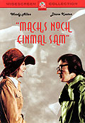 Film: Mach's noch einmal Sam