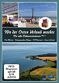 Film: Wo der Osten Urlaub machte - Vol.4