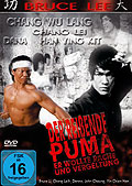 Film: Bruce Lee - Der reiende Puma