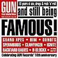 Film: GUN - Great Unlimited Noises - Famous!