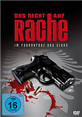 Film: Das Recht auf Rache