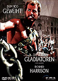 Film: Die sieben Gladiatoren