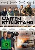 Film: Waffenstillstand