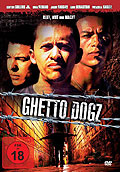 Film: Ghetto Dogz