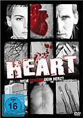 Heart - Wem gehrt dein Herz?