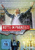 Film: Hotte im Paradies