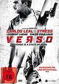 Film: Verso