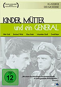 Kinder, Mtter und ein General