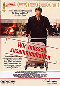 Film: Wir mssen zusammenhalten