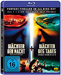 Film: Wchter des Tages / Wchter der Nacht