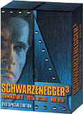 Film: Schwarzenegger Box