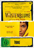 CineProject: Wstenblume