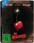 Film: The Runaways