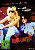 Film: The Runaways