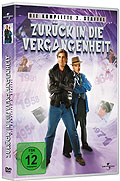 Film: Zurck in die Vergangenheit - Staffel 2