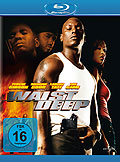 Film: Waist Deep