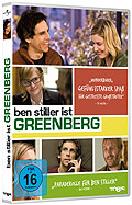 Film: Greenberg