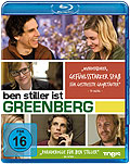 Film: Greenberg