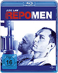 Repo Men