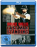 Film: Last Man Standing