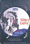 Film: Scum of the Earth Film: Scum of the Earth