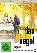 Das gelbe Segel