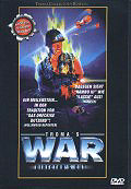 Troma's War - Director's Cut