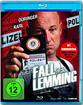 Film: Der Fall des Lemming