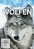 Film: Leben mit Wlfen