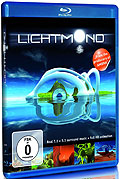 Film: Lichtmond