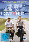 Film: A Love to Hide