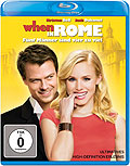 Film: When in Rome - Fnf Mnner sind vier zu viel