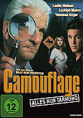 Film: Camouflage