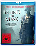 Film: Behind the Mask