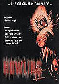 Film: The Howling IV